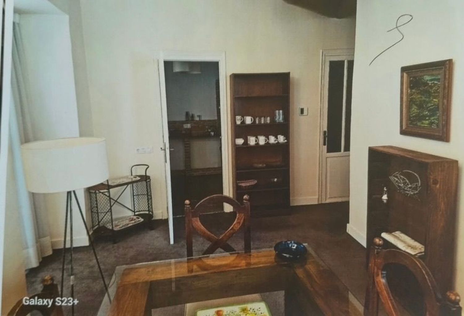 Piso en plaza de l'Escolanía de la Mare de Déu dels Desemparats, 3 - Foto 7