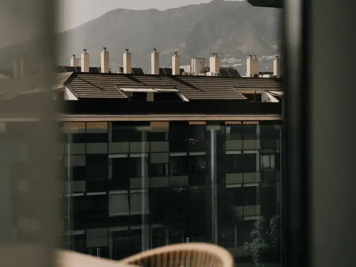 Apartamento en  Calle Martínez Catena 4 - Foto 3