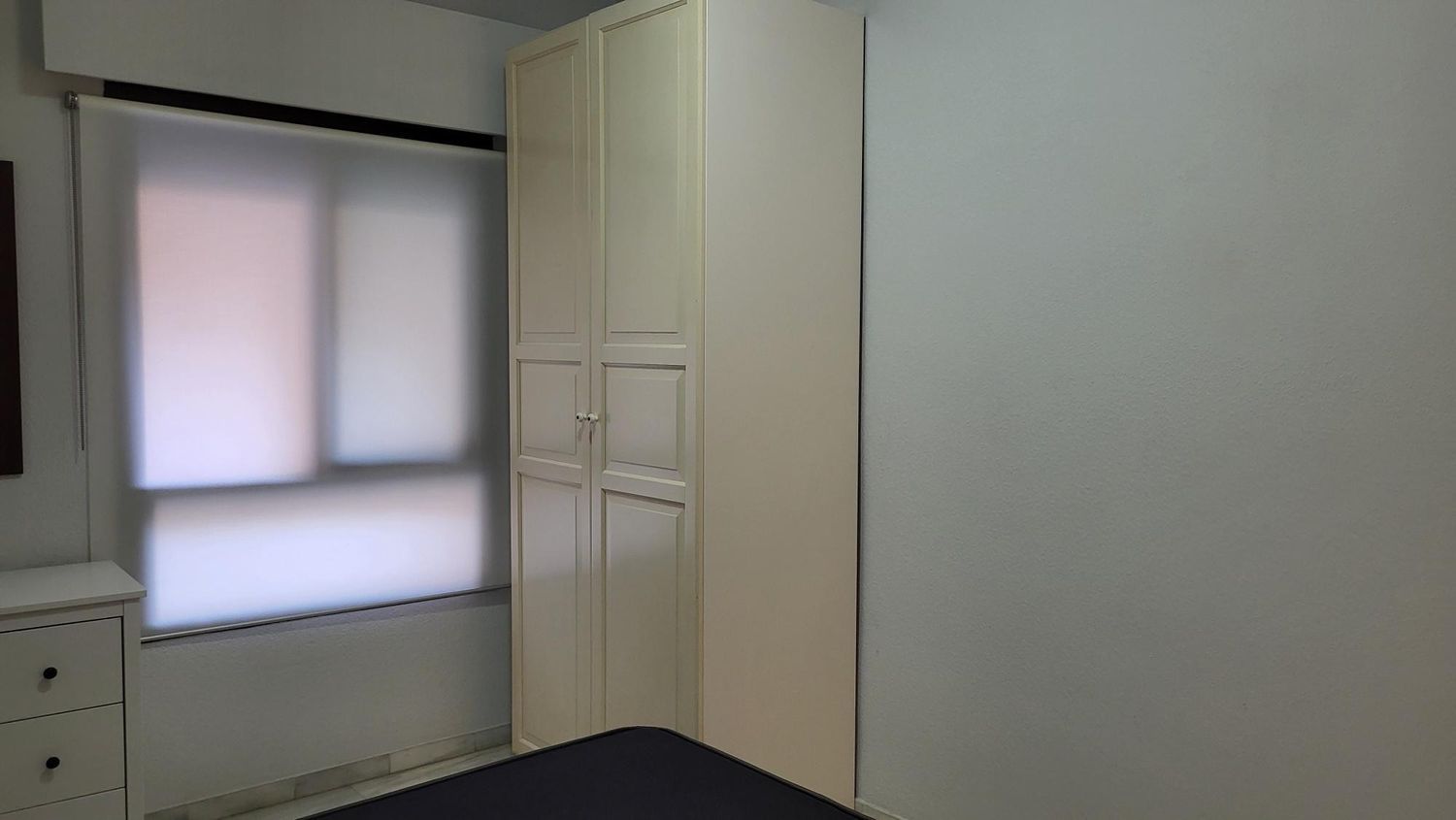 Piso en calle Vermondo Resta, 10 - Foto 3