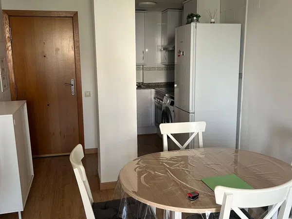 Piso en Calle del Riu Nervión, 27, Nou Benicalap - Foto 3
