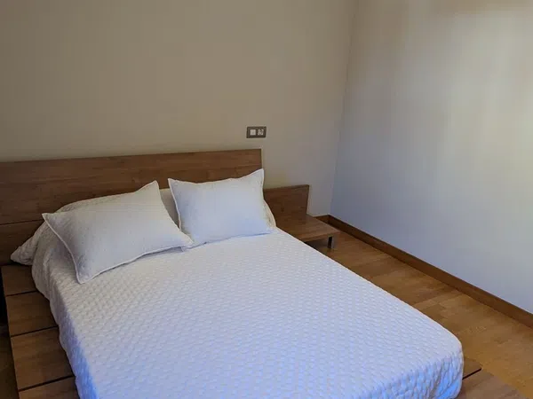 Ático en calle amsterdam, 3 - Foto 28