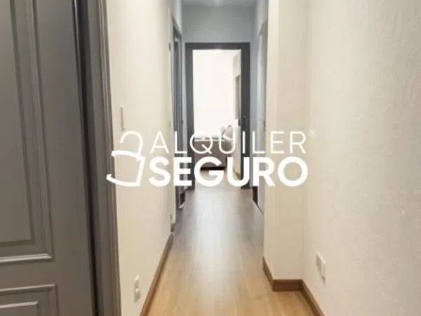 Piso en Calle del Mestre Sosa, Arrancapins - Foto 12