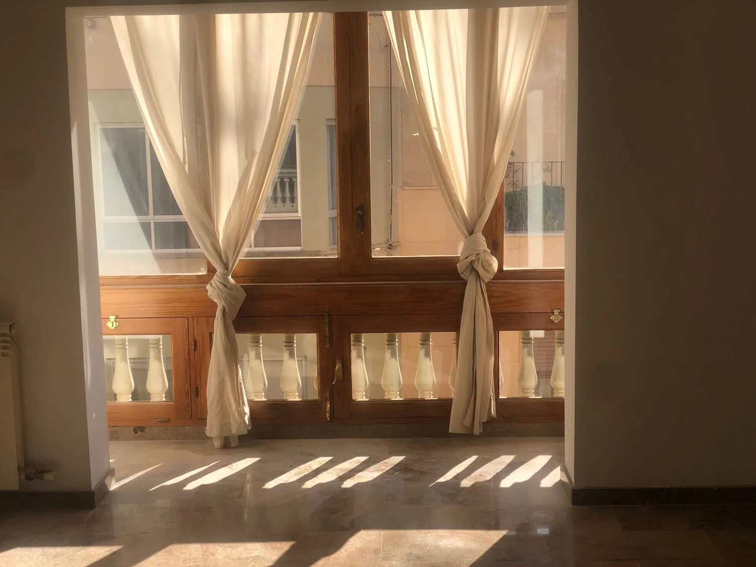 Piso en Barrio Pere Garau - Foto 3