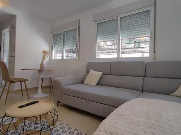 Apartamento en  Calle MAESTRO CABALLERO 65 - Foto 5