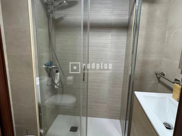 Piso en Huelin, Huelin - Foto 17