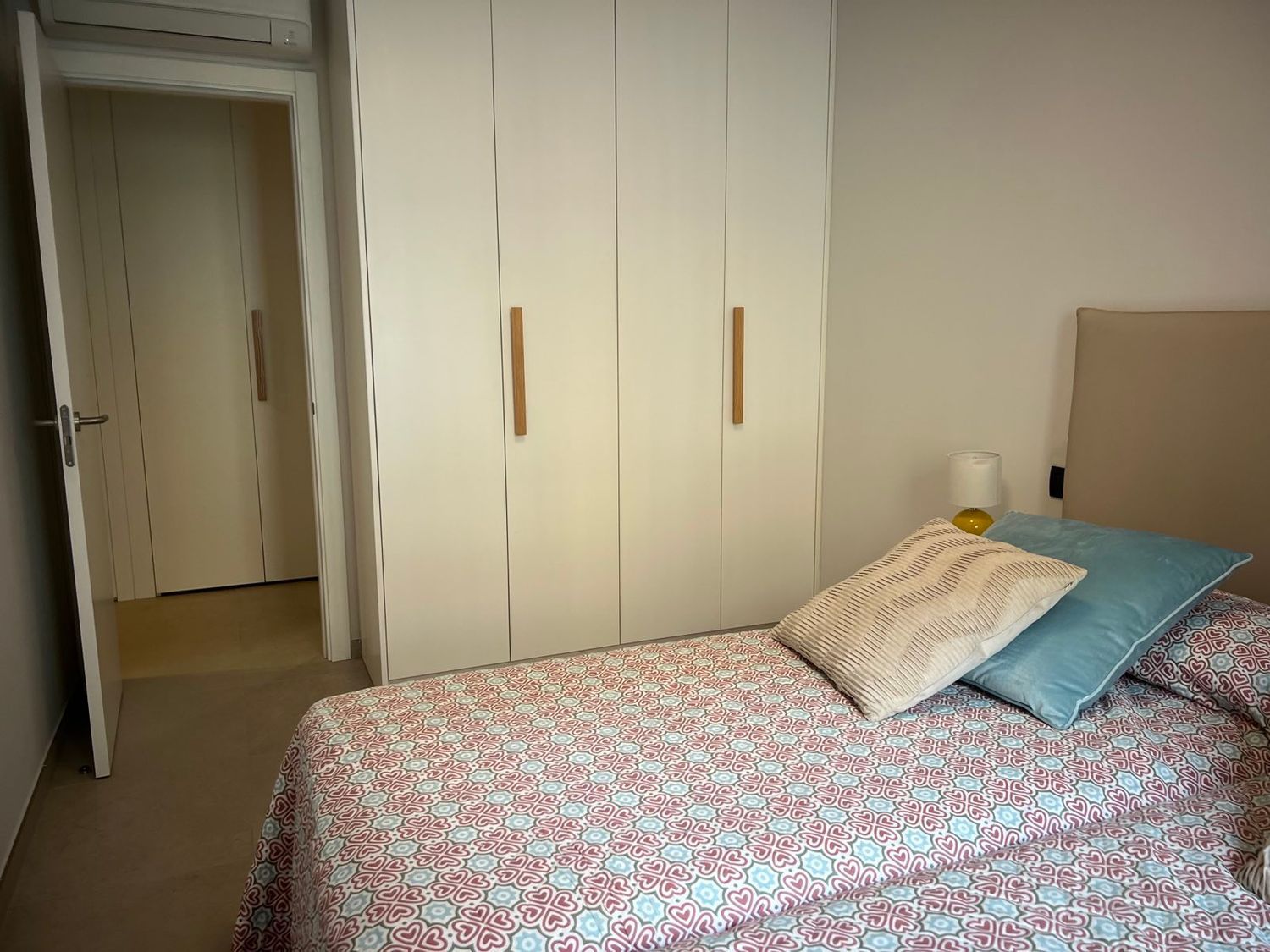 Piso en calle Albareda, 17 - Foto 10