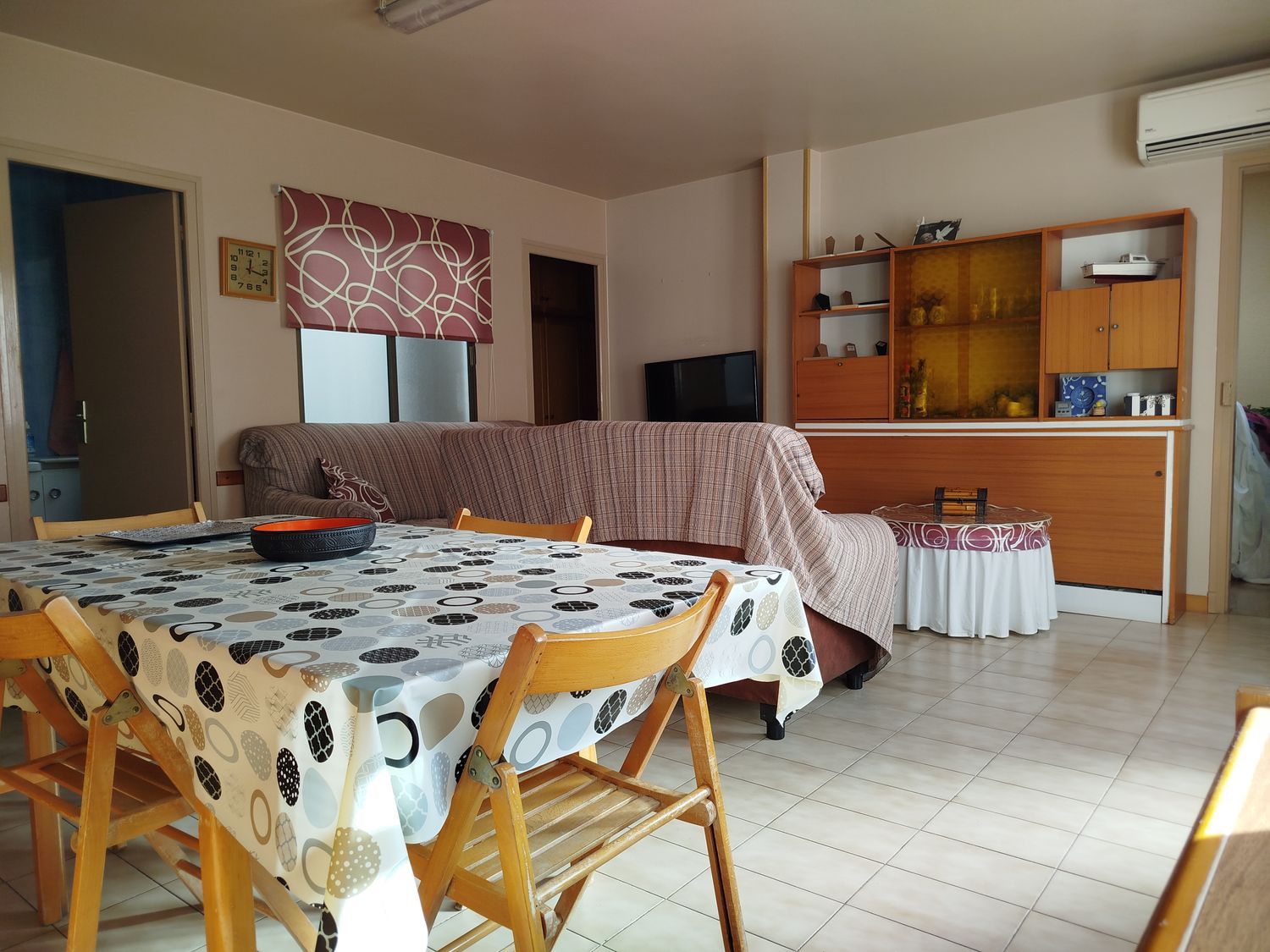 Casa o chalet independiente en Centre, Centre - Foto 19
