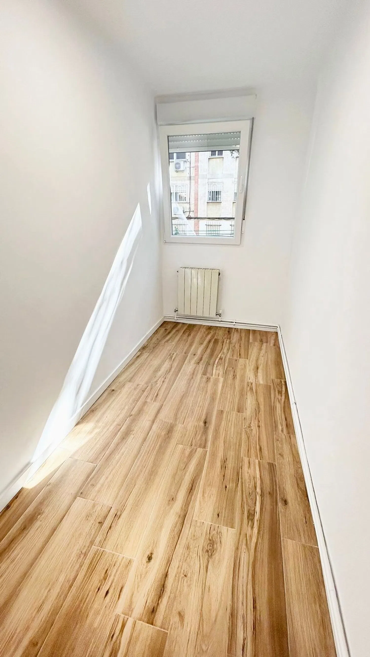 Piso en avenida del Marqués de Corbera, 62 - Foto 8