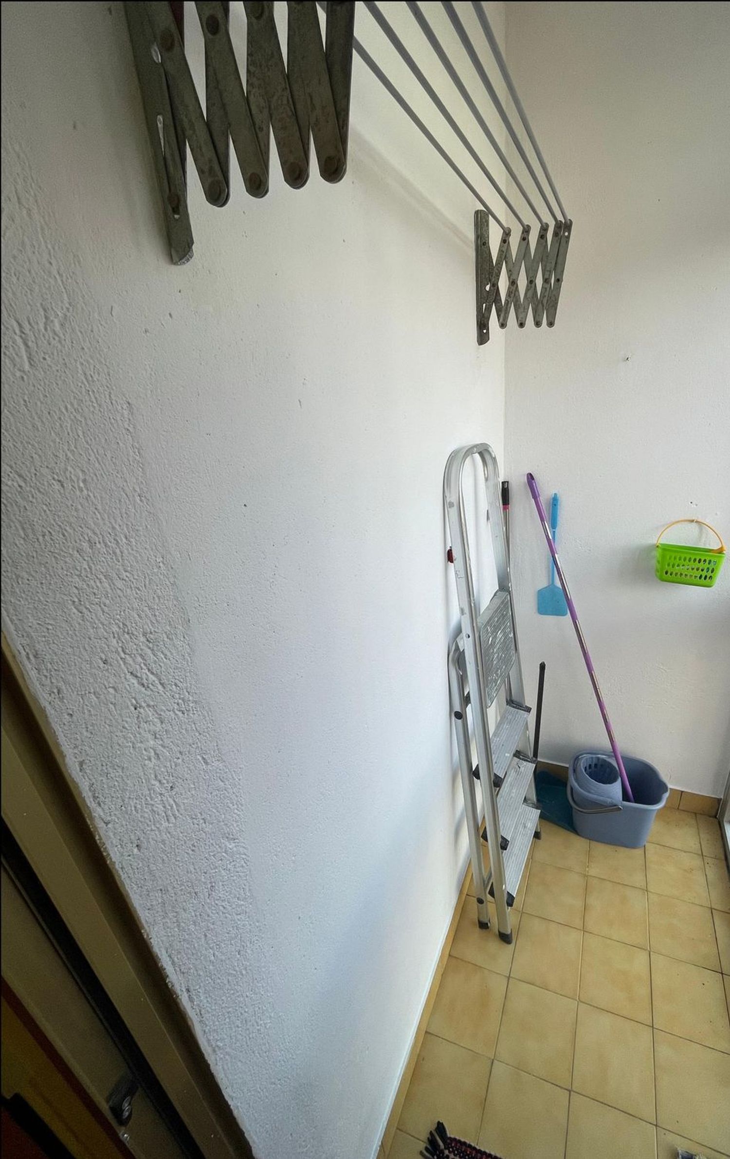 Piso en La Charca - Foto 7