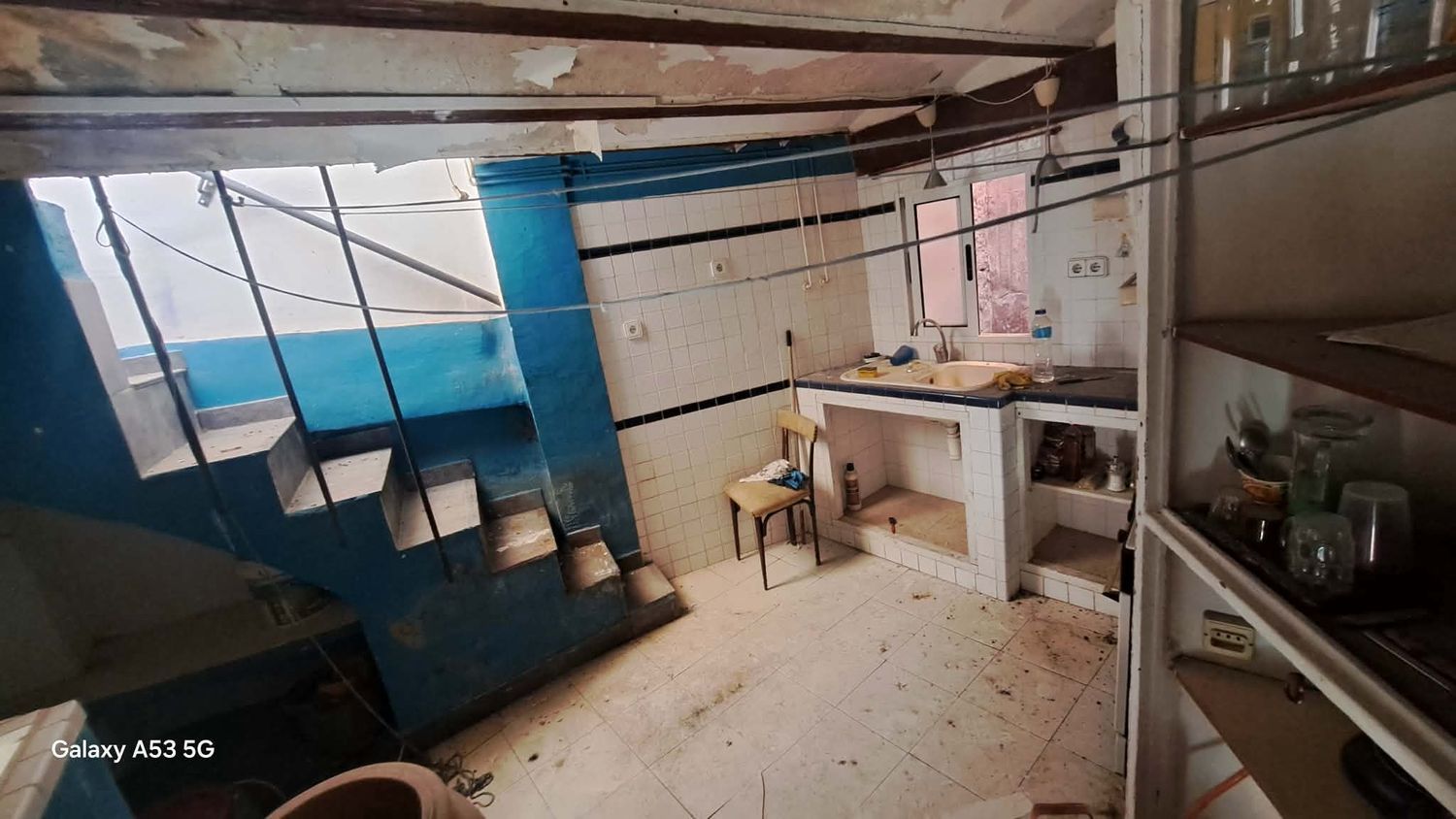 Dúplex en Calle Sant Nicolau, 112, Centro - Zona Alta, Centro - Zona Alta - Foto 8