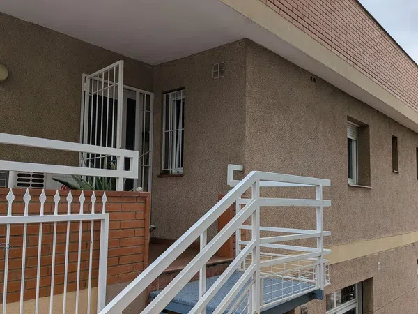 Piso en Camino de l'Àngel, 45 - Foto 26