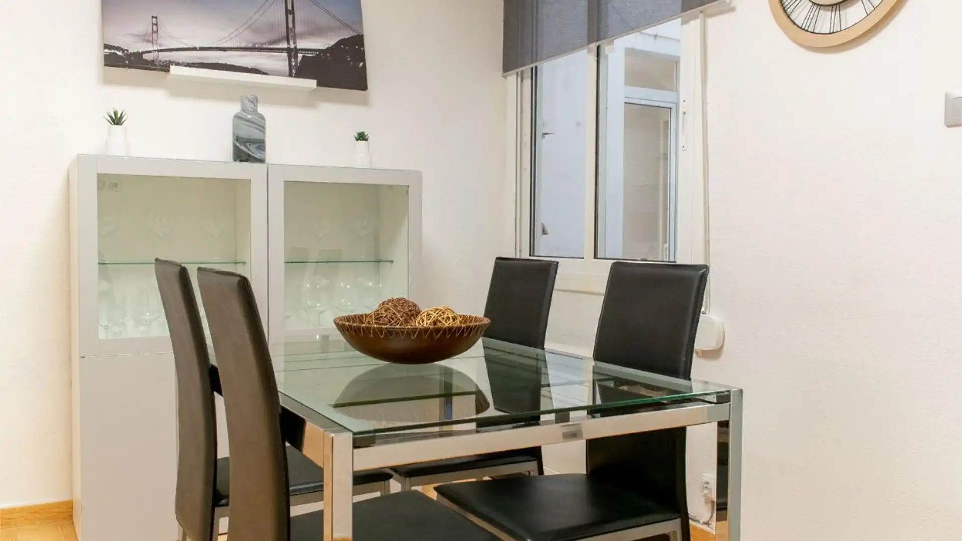 Piso en  Carrer d'Iscle Soler 24 - Foto 15