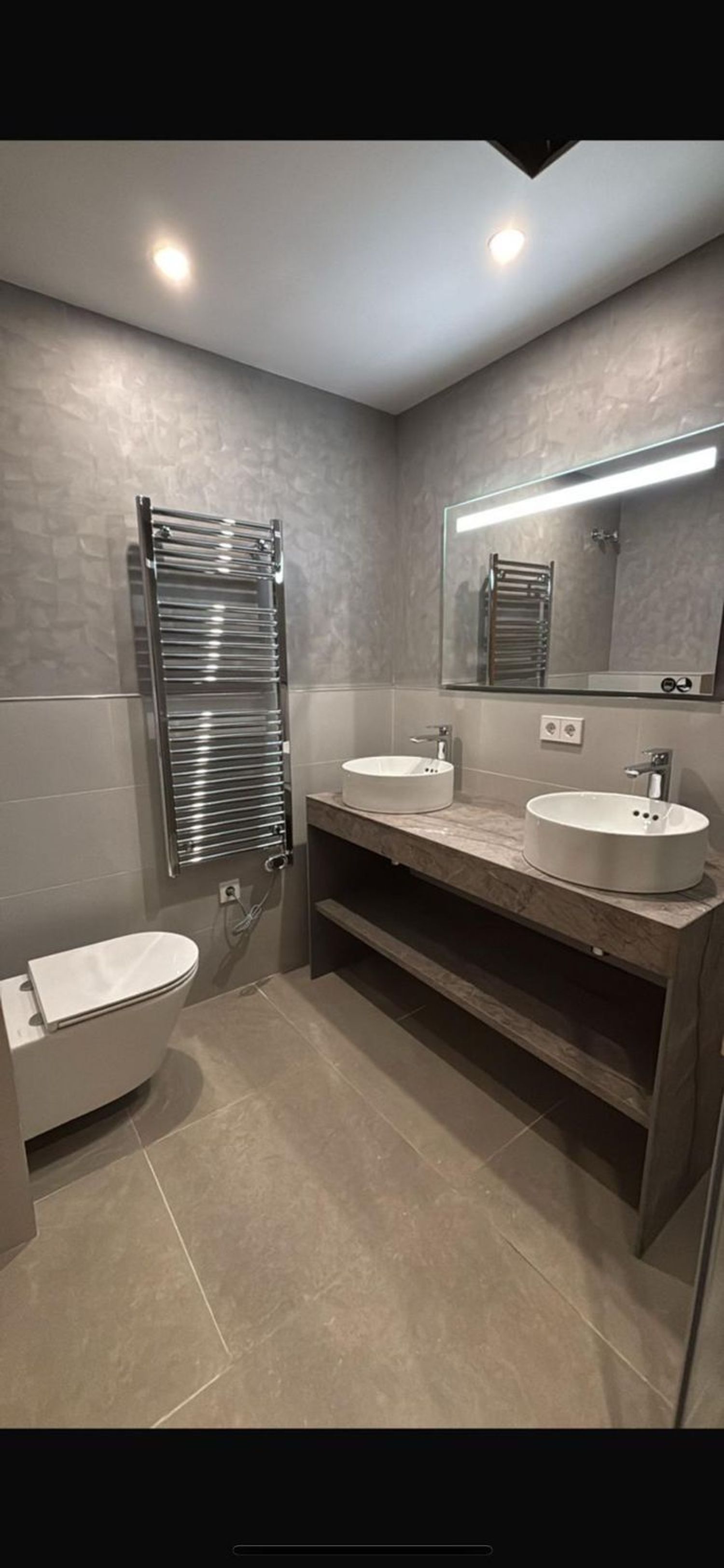 Piso en Avinguda, 14 Estrasburg, Centre-Estanys - Foto 3