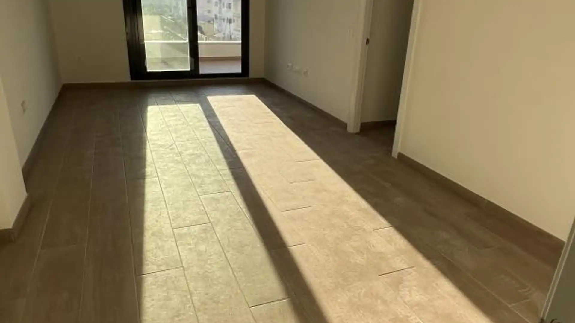 Piso en  Calle Santa Jesusa 16 - Foto 4