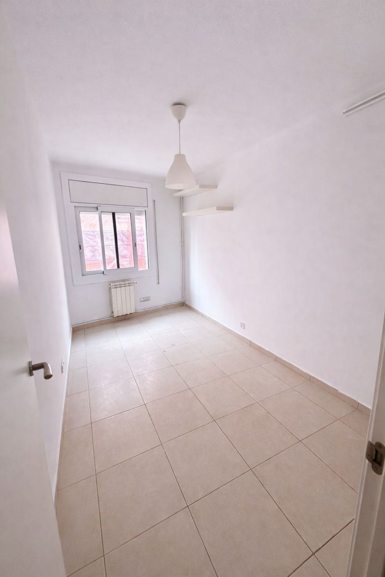 Piso en Calle Balmes, 15 - Foto 12