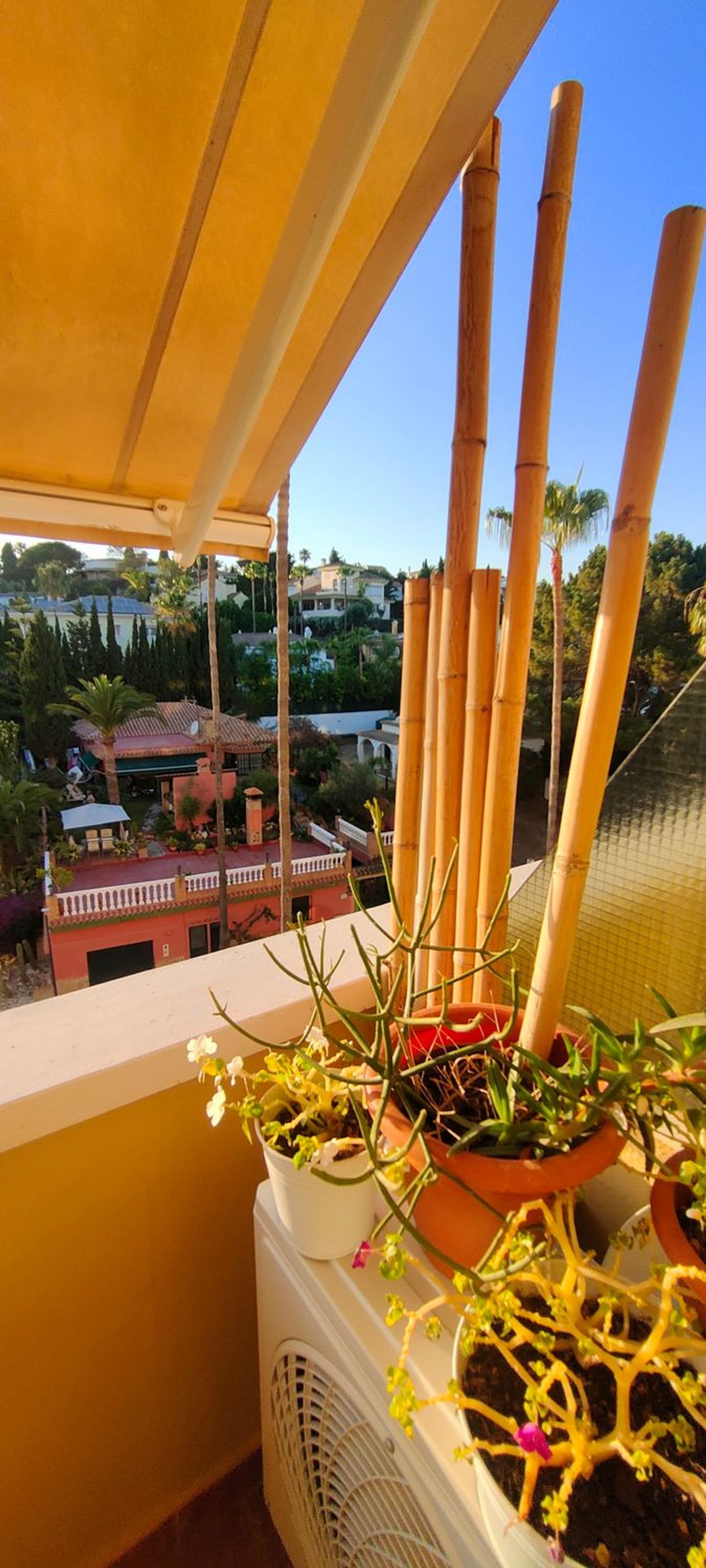 Dúplex en Calle de la gaviota urbanizacion caribe playa, 6 Planta - Foto 11