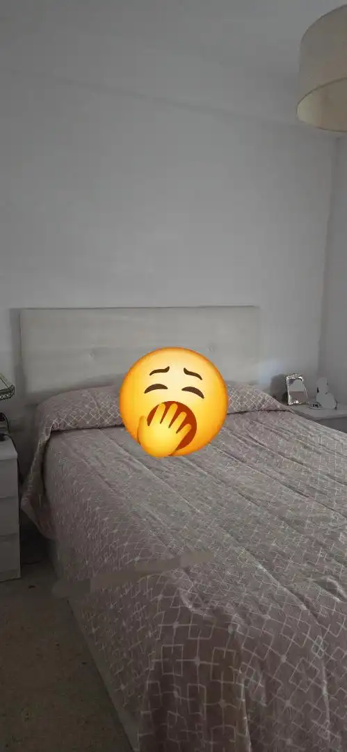 Piso en  Avenida del Doctor Marañón 35 - Foto 6