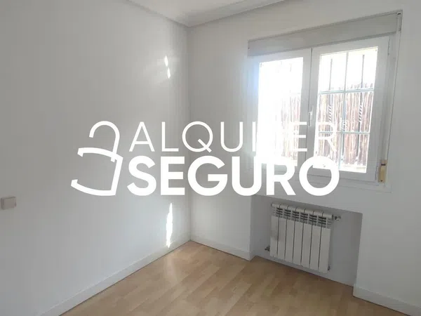 Casa o chalet independiente en Calle de Jorge Guillén - Foto 14