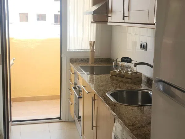 Piso en Avenida Príncipe Felipe, 9, Las Lomas del Rame-Bahía Bella, Las Lomas del Rame-Bahía Bella - Foto 12