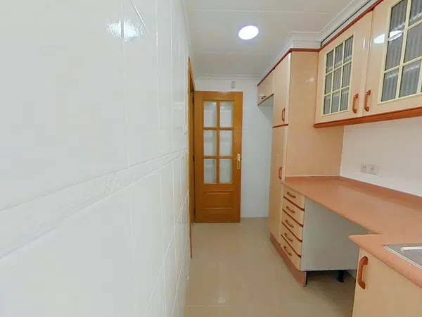 Piso en El Molí, El Molí - Foto 25