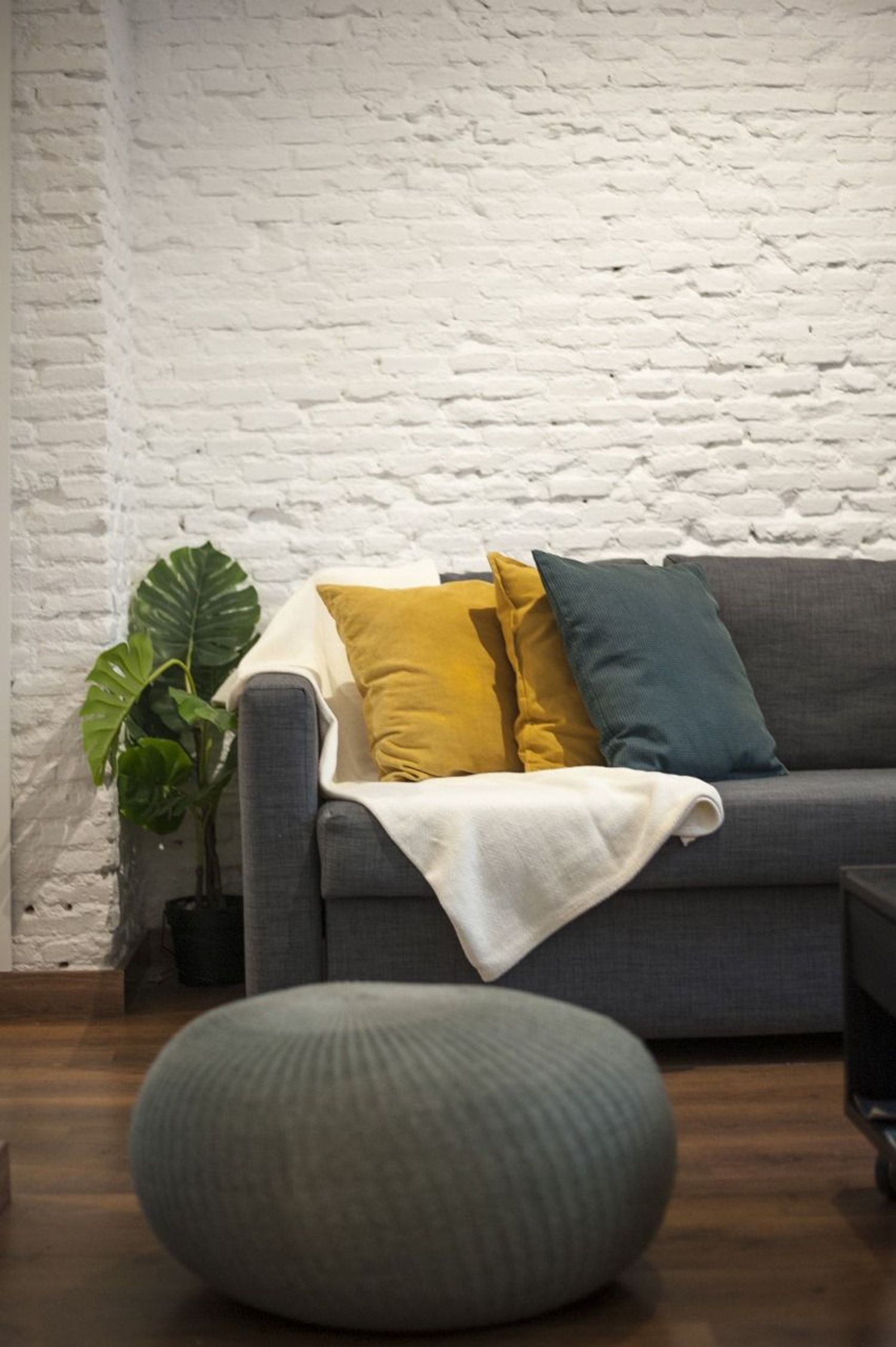 Piso en calle de Manuel Cortina, 10 - Foto 3