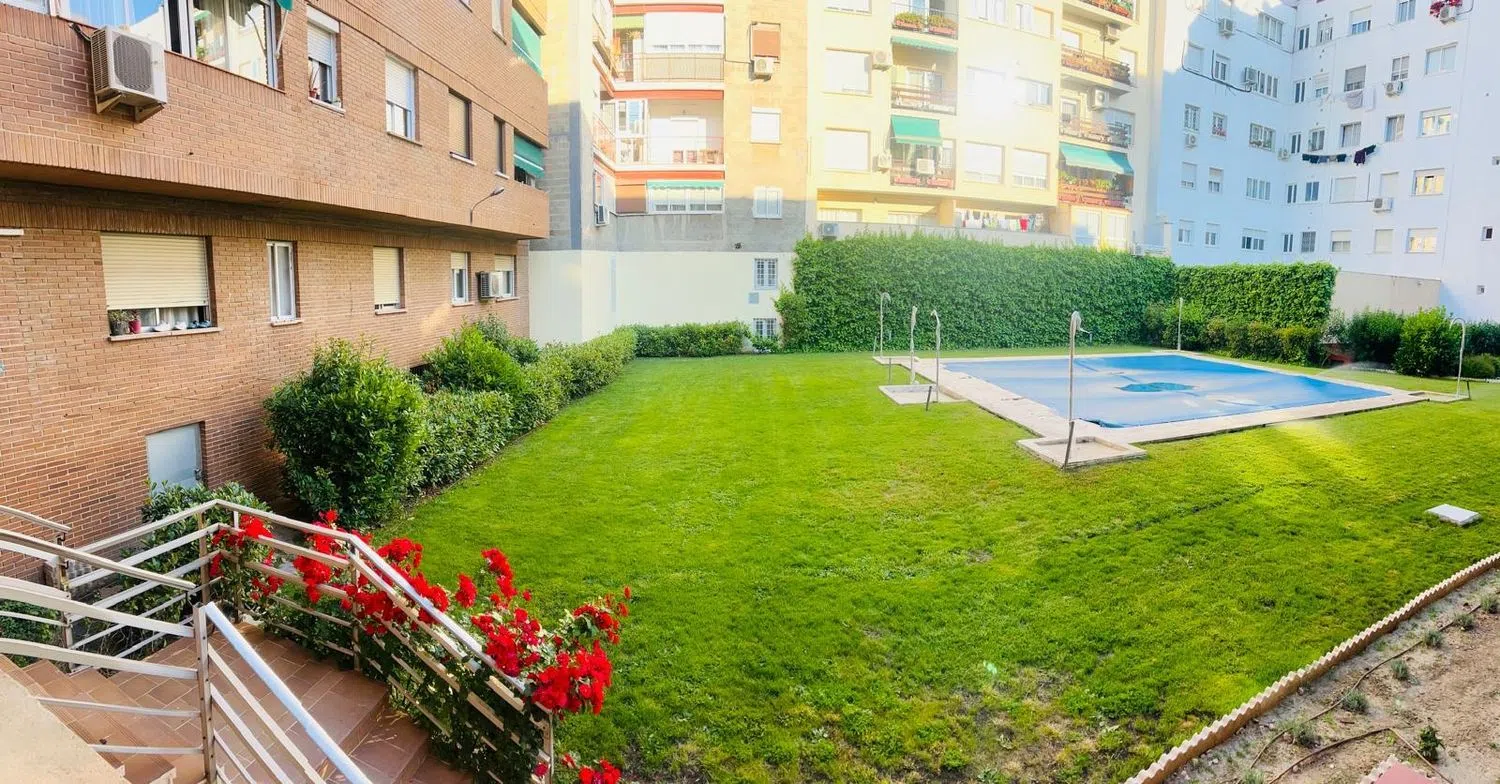 Piso en calle de Ardemans, 58 - Foto 4