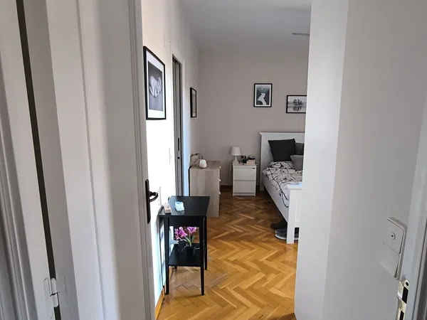 Piso en calle del Santuario de Rodanas, 3 - Foto 14