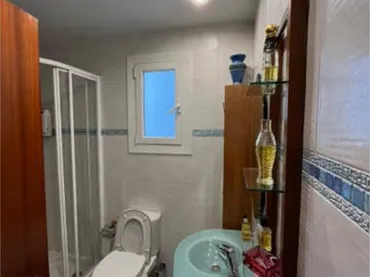 Piso en Lleida - Foto 7