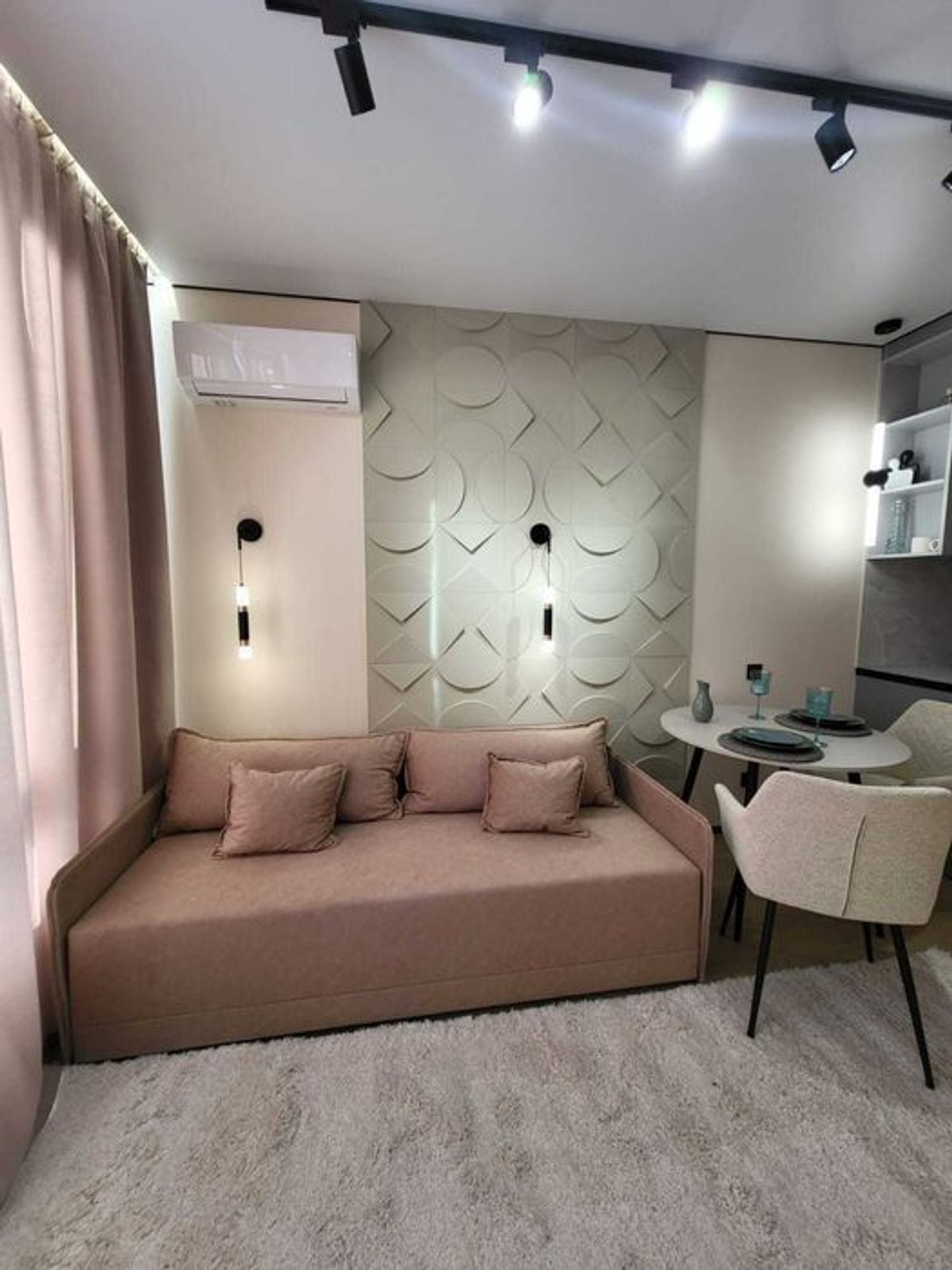 Piso en avenida de Jerez, 53 - Foto 17