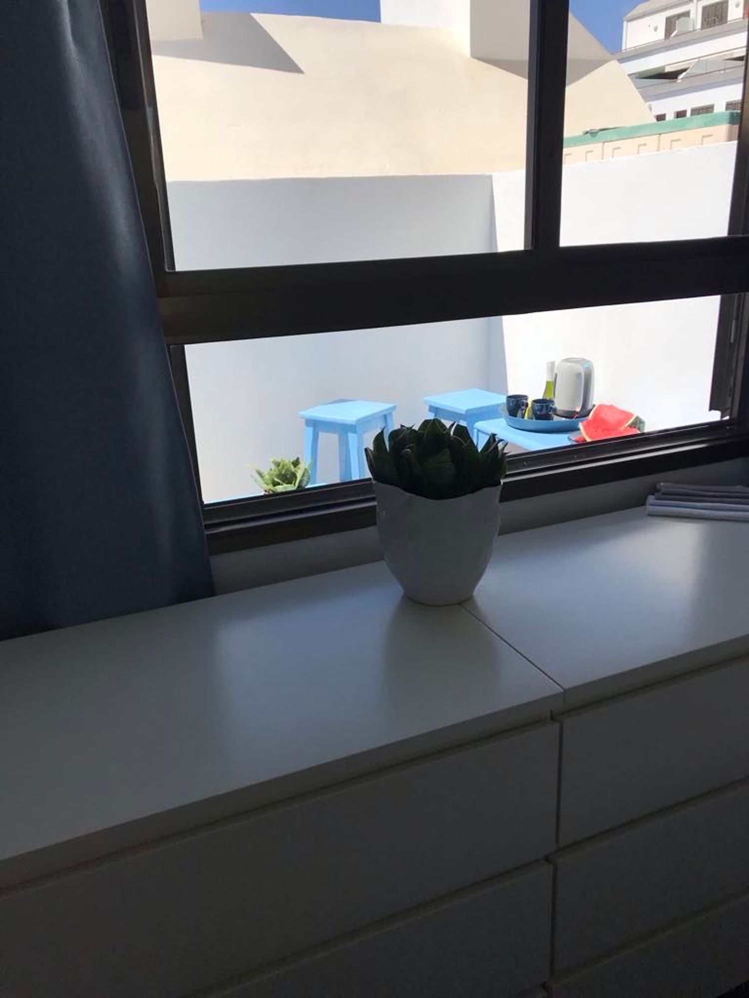 Piso en Calle Alemania, 1, Torviscas Centro y Alto - Foto 13