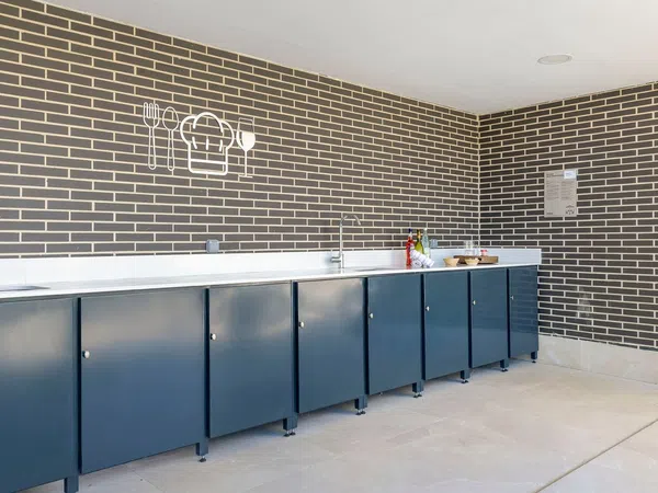 Piso en calle de Méndez Álvaro, 43 - Foto 50