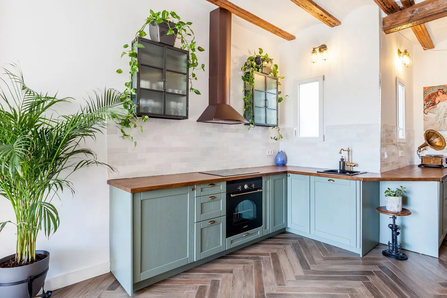 Piso en calle de Palomar, 4 - Foto 6