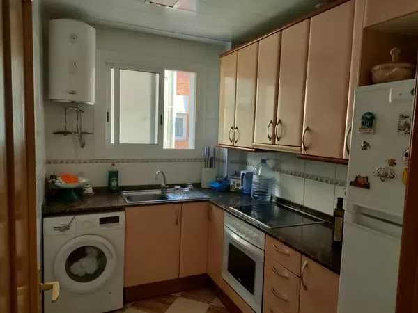 Piso en Calle antonio almanzor, 10, Valldemar - Montmar - Foto 10