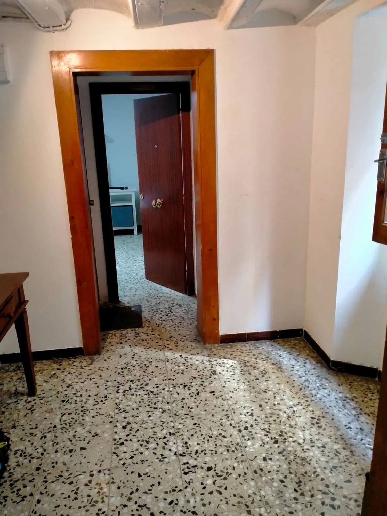 Piso en calle del Cardenal Casañas, 17 - Foto 6