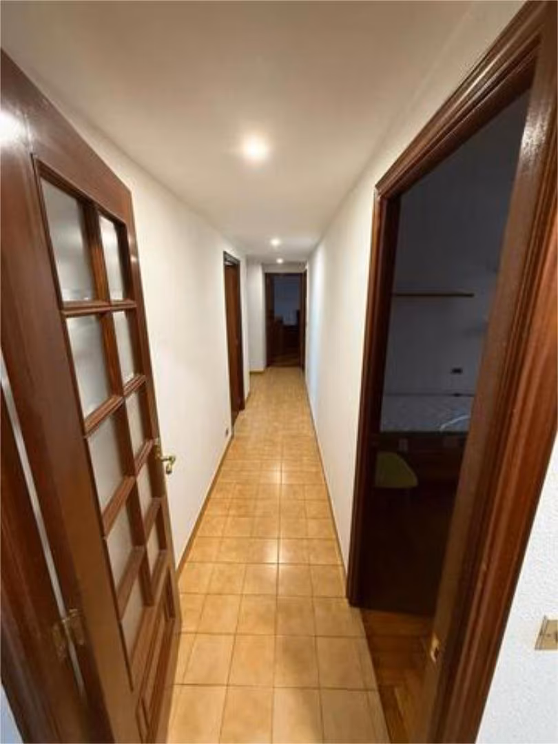 Piso en Plaza independencia - Foto 5