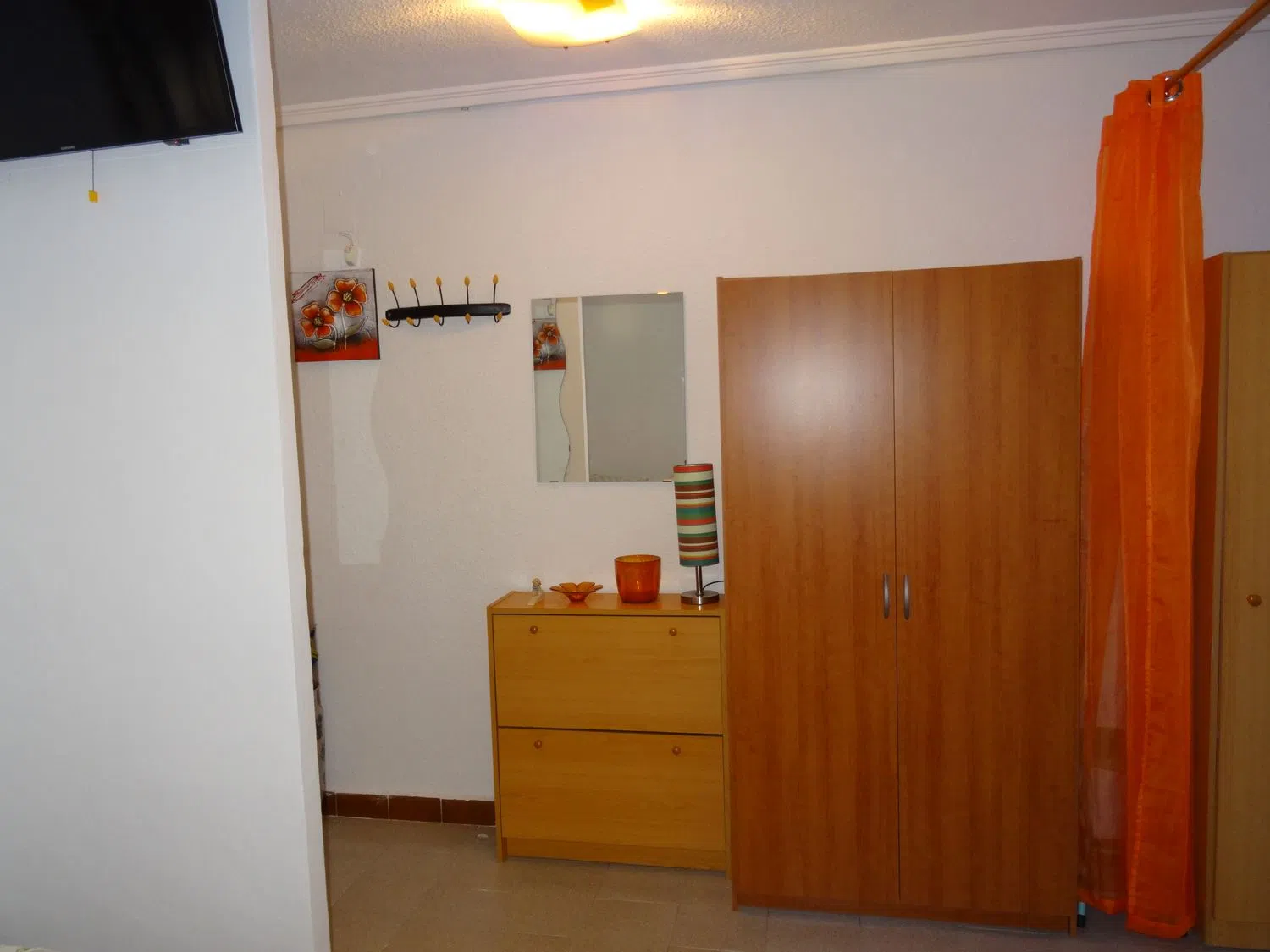 Piso en calle Sant Vicent Màrtir, 3 - Foto 12