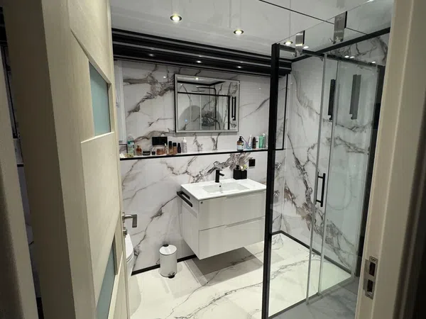 Piso en Calle de Trasimè, 25, Ses Cadenes-Arenal - Foto 3