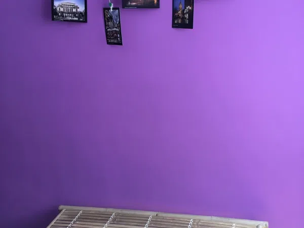 Piso en Calle Benjamín Ortiz, 7, Milán-Pumarín - Foto 28