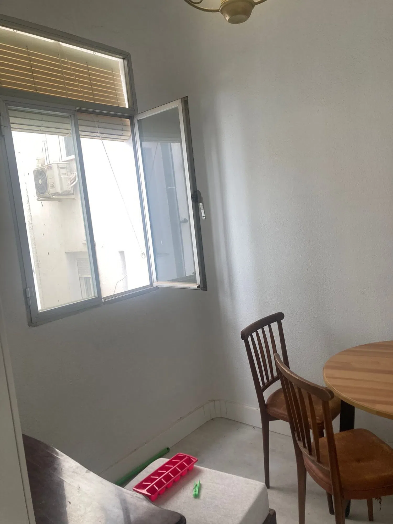 Piso en calle de Martín de los Heros, 80 - Foto 3