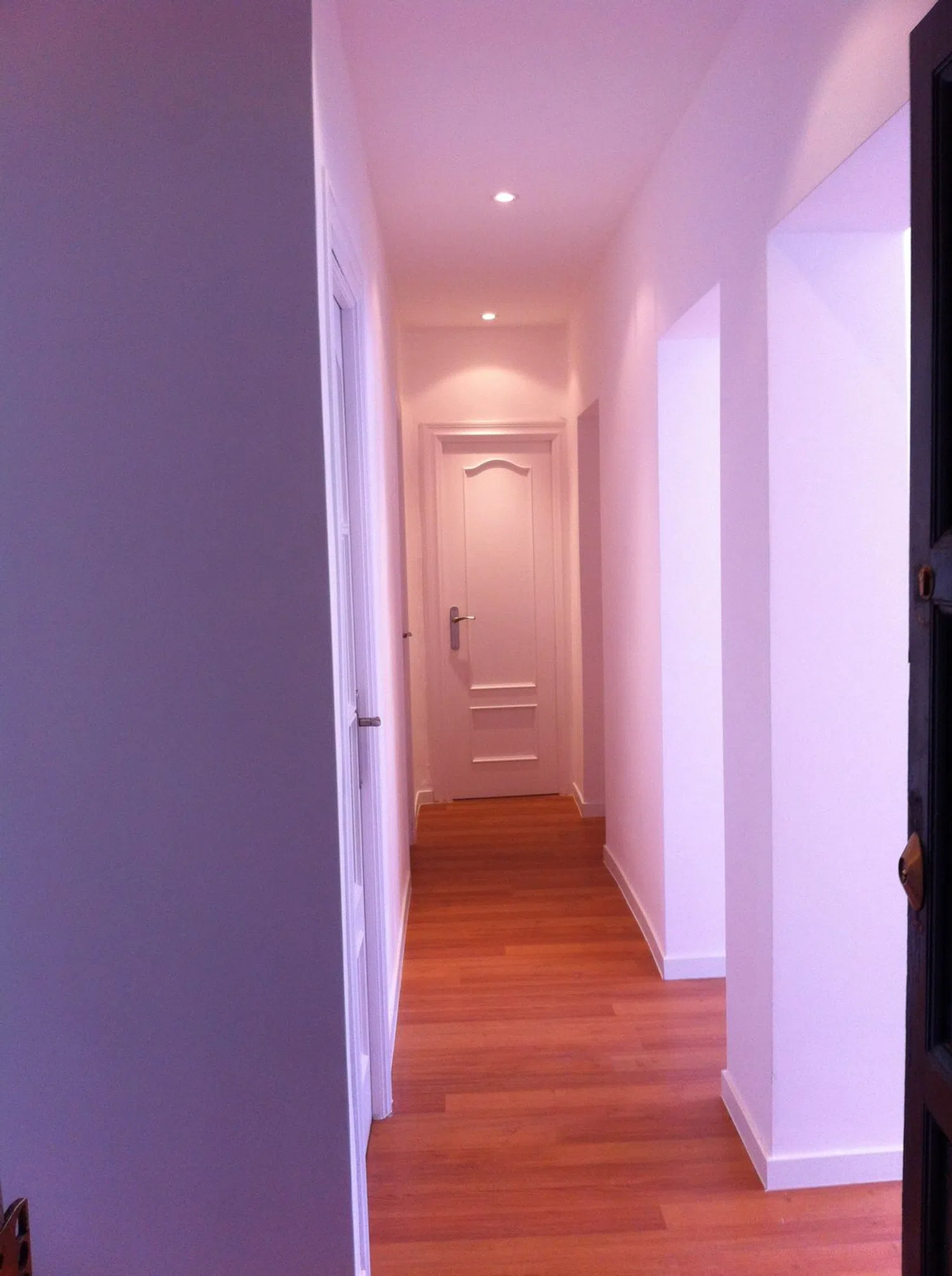 Piso en calle de Menorca, 40 - Foto 5