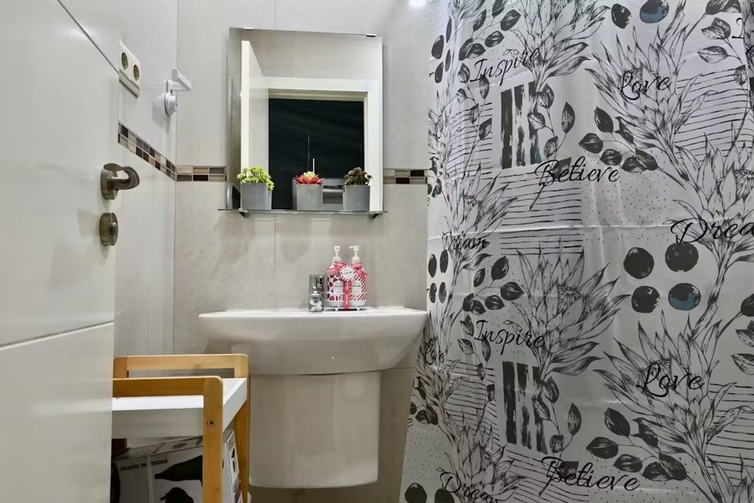 Piso en calle Moreno Monroy, 2 - Foto 12