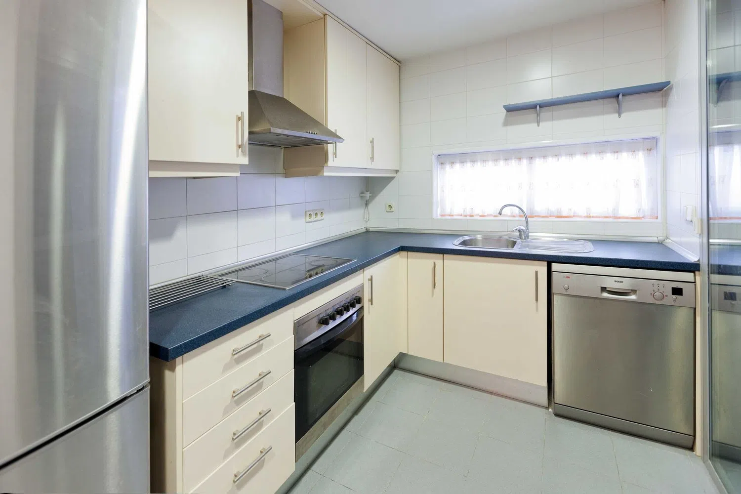 Piso en avenida del Ensanche de Vallecas, 76 - Foto 25