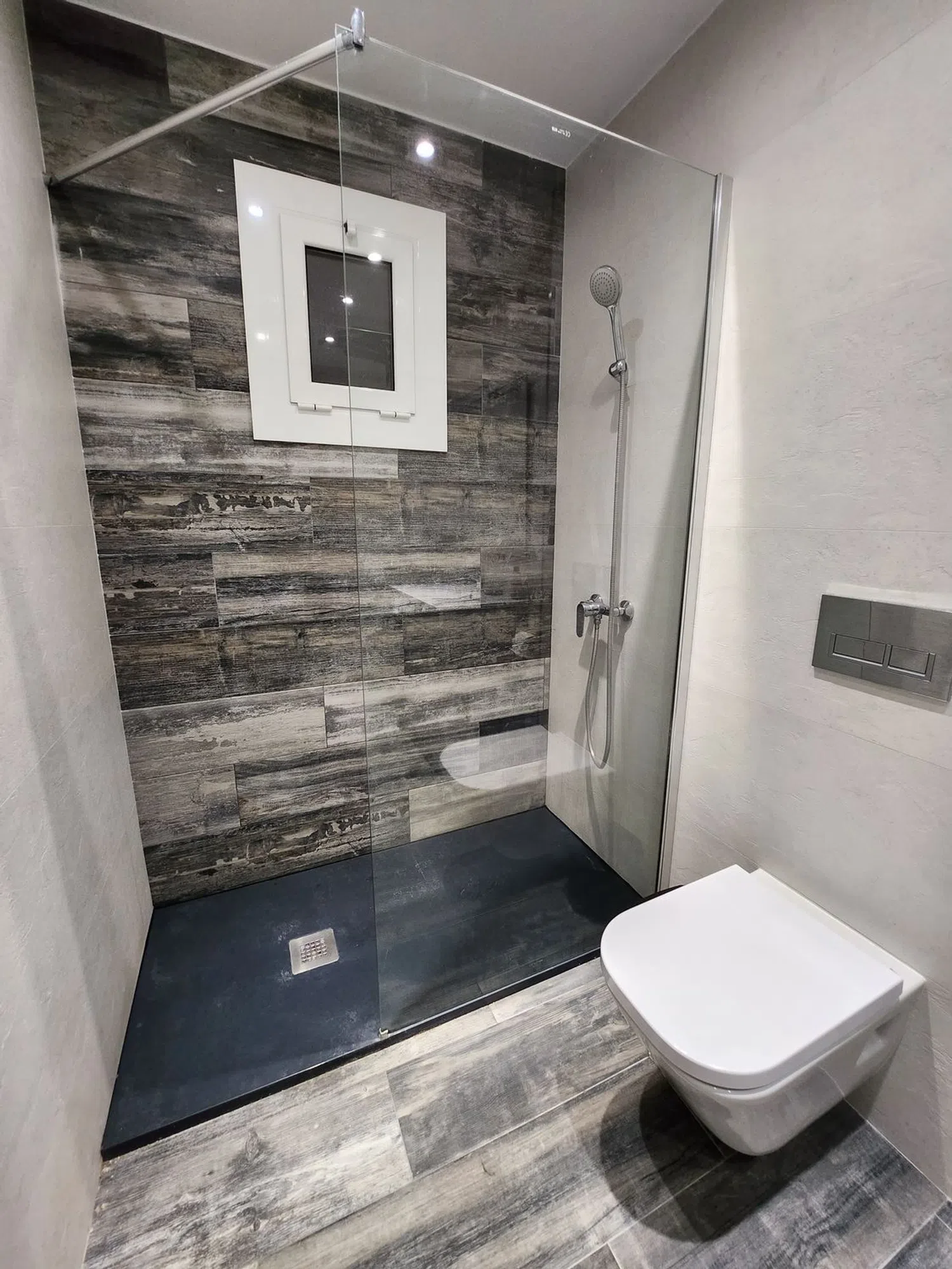 Piso en calle de Sant Fructuós, 63 - Foto 24