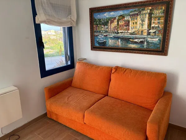 Dúplex en Avenida del Peñoncillo, 3 - Foto 14