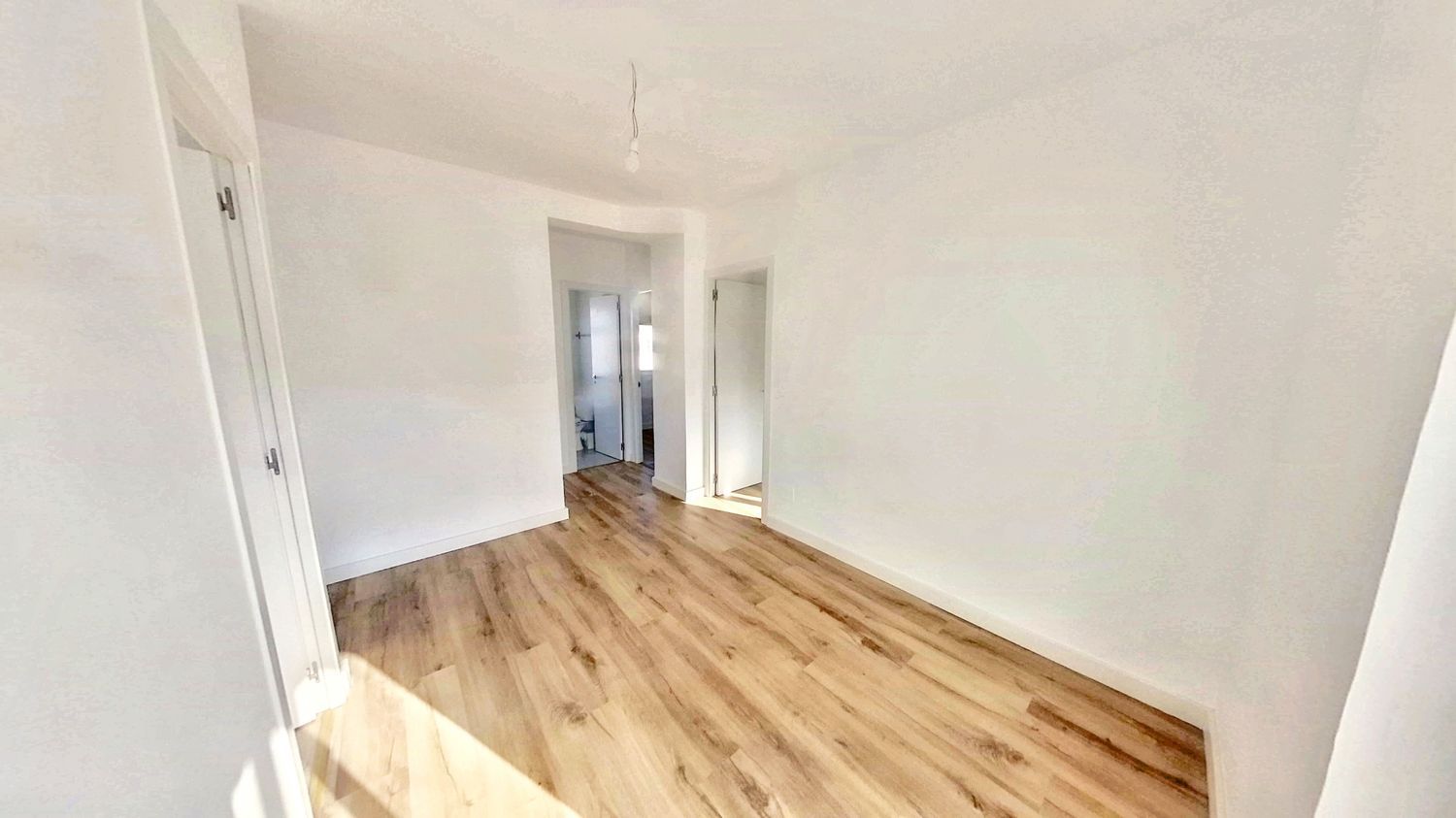 Piso en Foso-Moreras - Foto 6