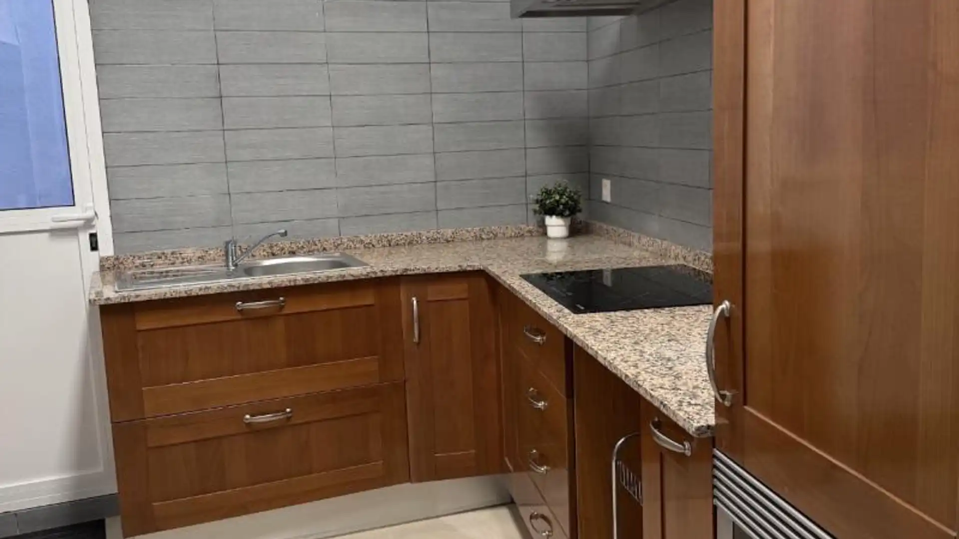 Piso en  Avenida del Príncipe 136 - Foto 12