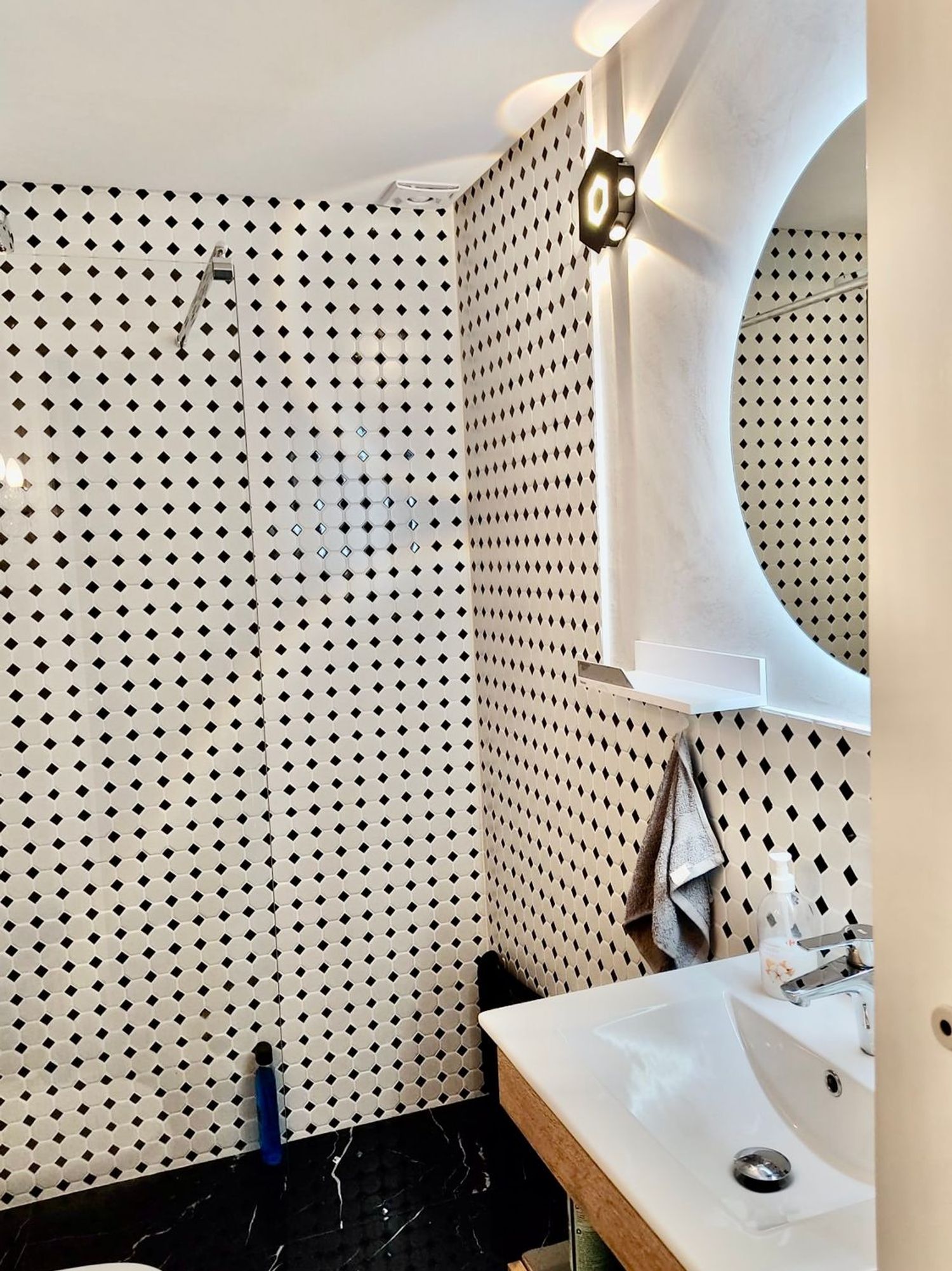 Piso en Fase a, 8 a, Bahía de Casares, Bahía de Casares - Foto 18