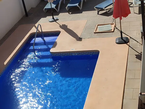 Ático en Camino de los Colorines, 257, Palomares, Palomares - Foto 8