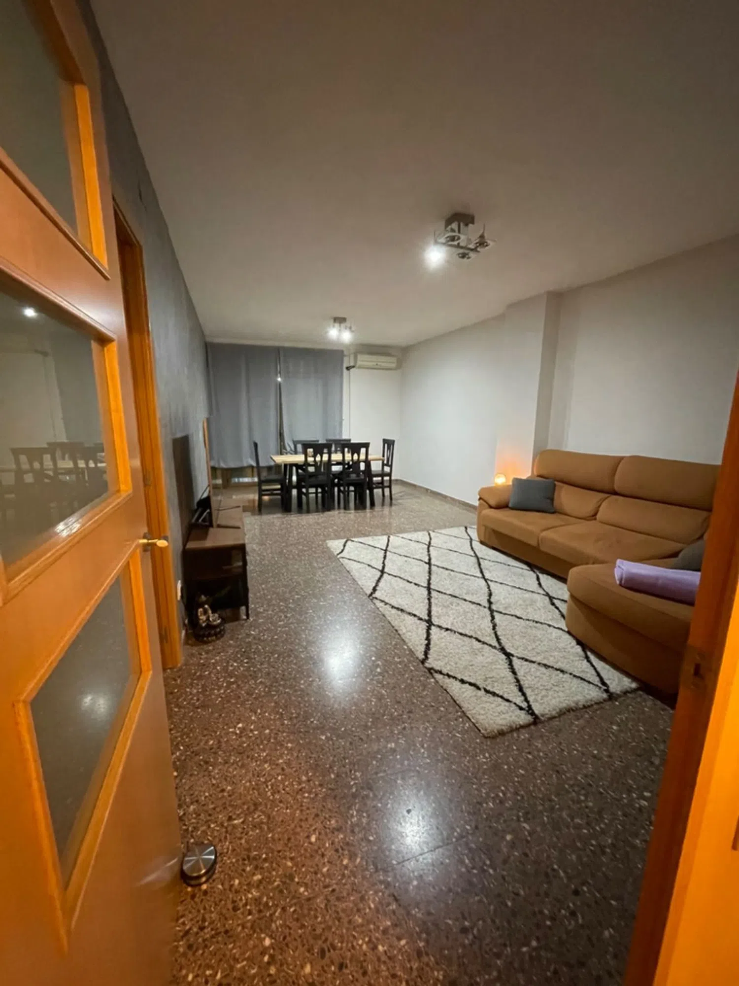 Piso en travesía de les corts, 33 - Foto 28