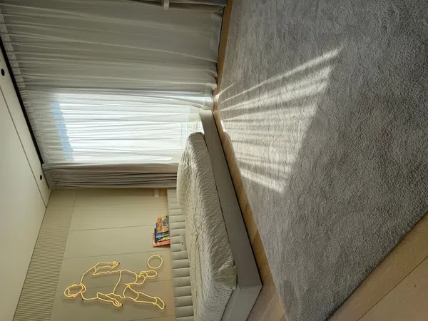 Casa independiente en Barrio Sierra Blanca - Foto 20